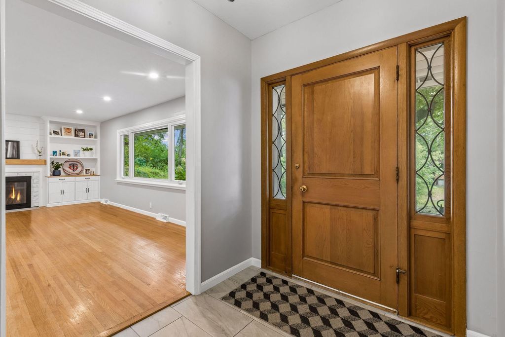 4418 Ellerdale Road, Minnetonka, MN 55345 — photo 3