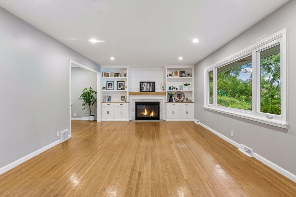 4418 Ellerdale Road, Minnetonka, MN 55345 — photo 5