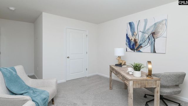 1077 Grand Oaks Drive, Columbia, SC 29203