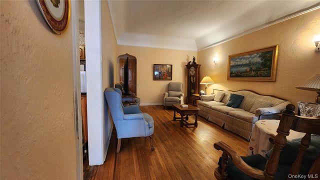 79-04 Kneeland Avenue, Elmhurst, NY 11373