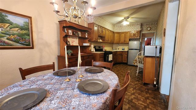 79-04 Kneeland Avenue, Elmhurst, NY 11373