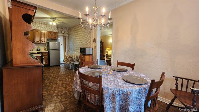 79-04 Kneeland Avenue, Elmhurst, NY 11373