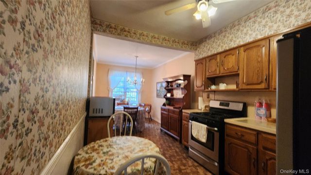 79-04 Kneeland Avenue, Elmhurst, NY 11373