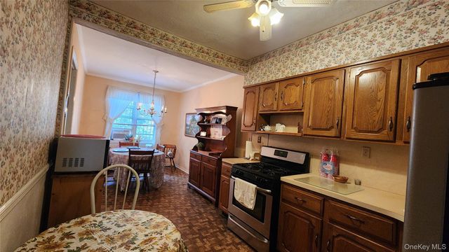79-04 Kneeland Avenue, Elmhurst, NY 11373