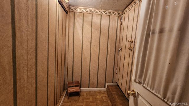 79-04 Kneeland Avenue, Elmhurst, NY 11373