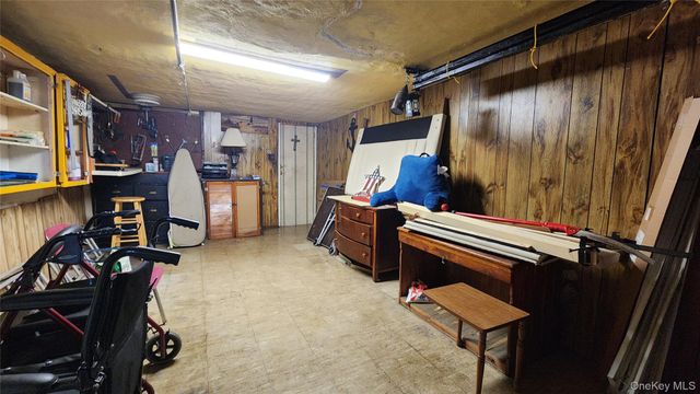 79-04 Kneeland Avenue, Elmhurst, NY 11373