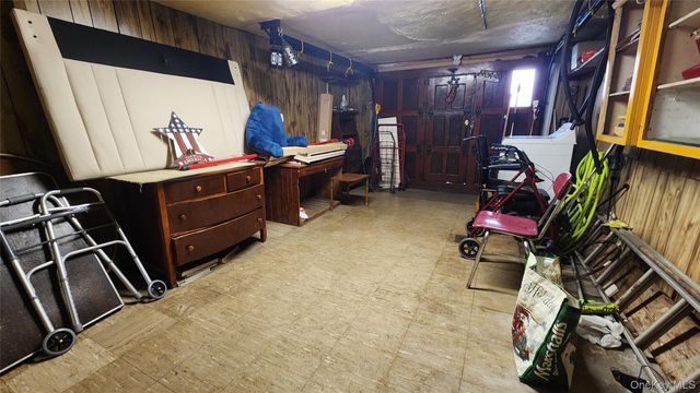 79-04 Kneeland Avenue, Elmhurst, NY 11373