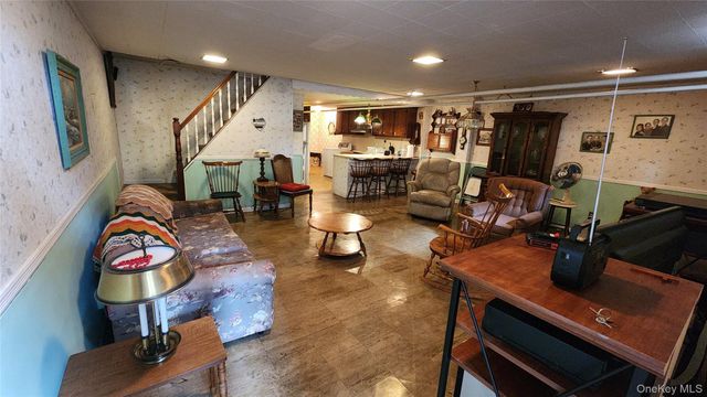 79-04 Kneeland Avenue, Elmhurst, NY 11373