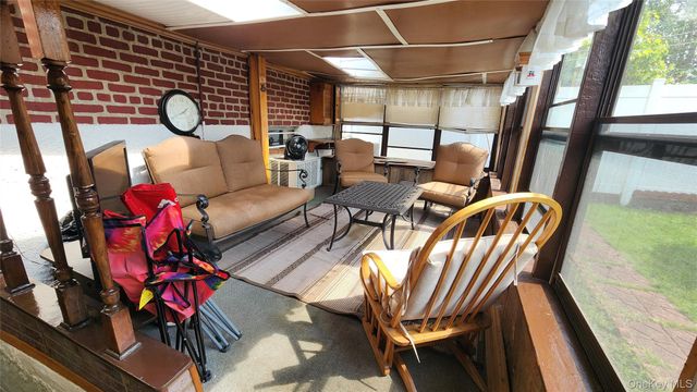 79-04 Kneeland Avenue, Elmhurst, NY 11373