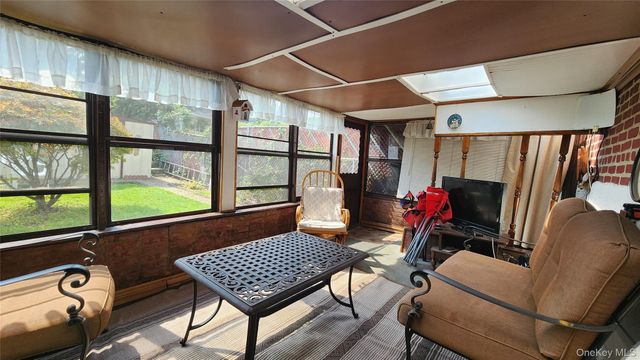 79-04 Kneeland Avenue, Elmhurst, NY 11373