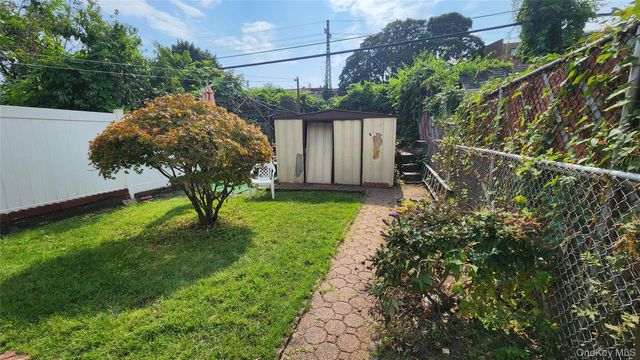 79-04 Kneeland Avenue, Elmhurst, NY 11373