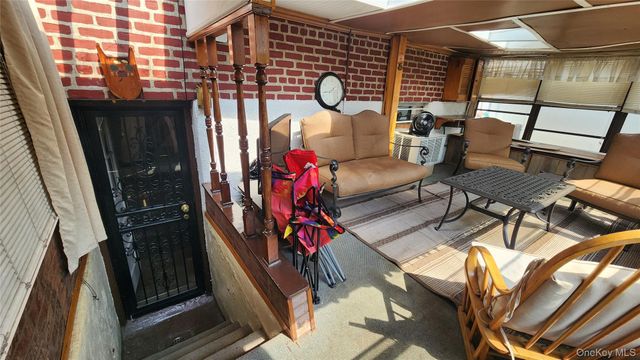 79-04 Kneeland Avenue, Elmhurst, NY 11373