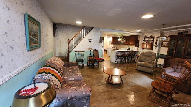 79-04 Kneeland Avenue, Elmhurst, NY 11373