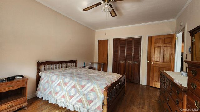 79-04 Kneeland Avenue, Elmhurst, NY 11373