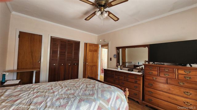 79-04 Kneeland Avenue, Elmhurst, NY 11373