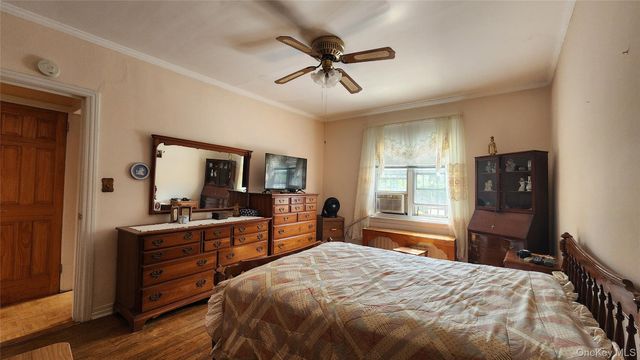 79-04 Kneeland Avenue, Elmhurst, NY 11373