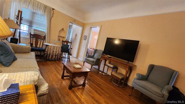 79-04 Kneeland Avenue, Elmhurst, NY 11373