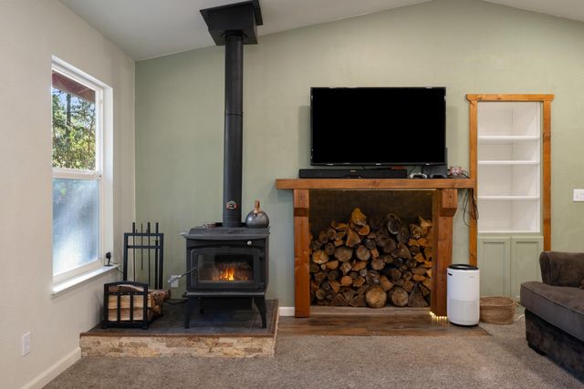 6561 Highgrade Ct, Placerville, CA 95667