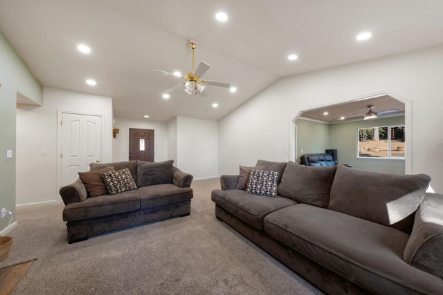 6561 Highgrade Ct, Placerville, CA 95667