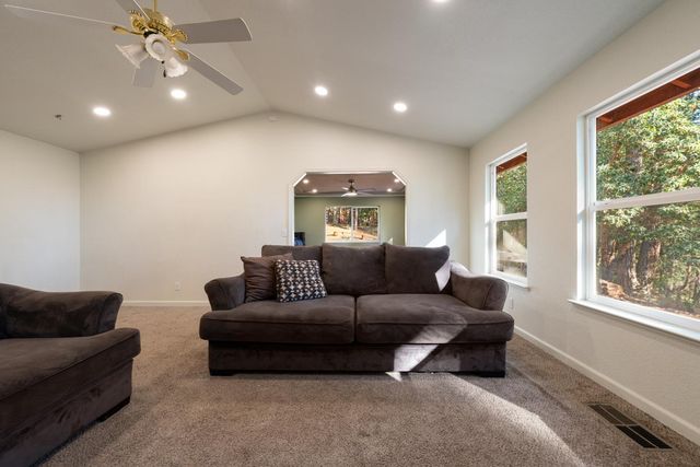 6561 Highgrade Ct, Placerville, CA 95667