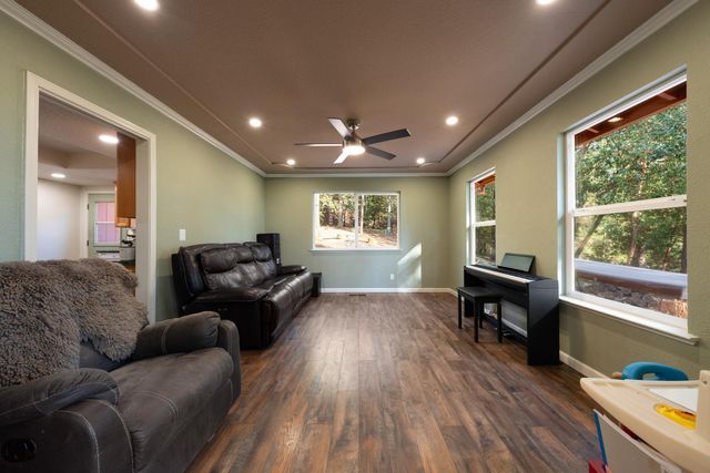 6561 Highgrade Ct, Placerville, CA 95667