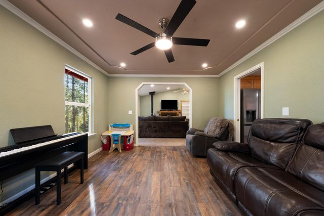 6561 Highgrade Ct, Placerville, CA 95667