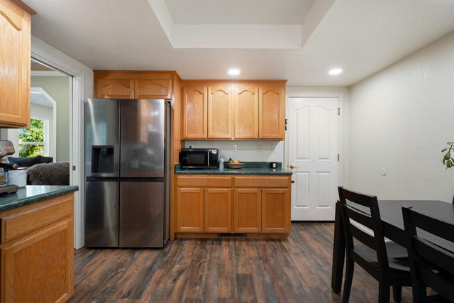 6561 Highgrade Ct, Placerville, CA 95667