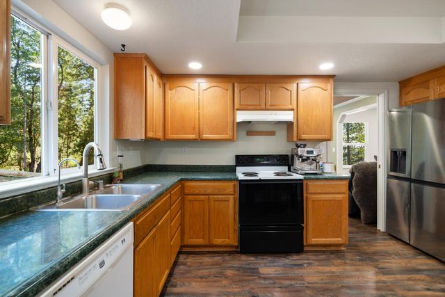 6561 Highgrade Ct, Placerville, CA 95667