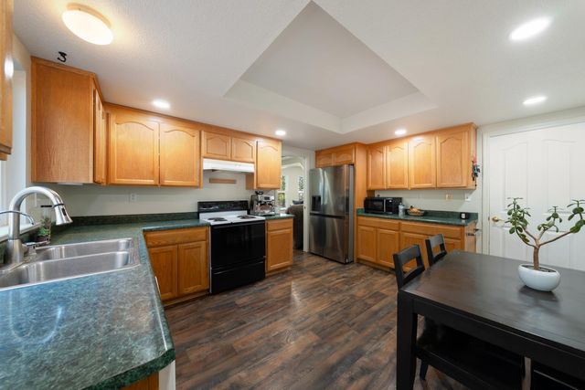 6561 Highgrade Ct, Placerville, CA 95667
