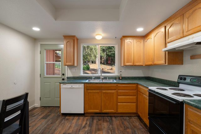 6561 Highgrade Ct, Placerville, CA 95667