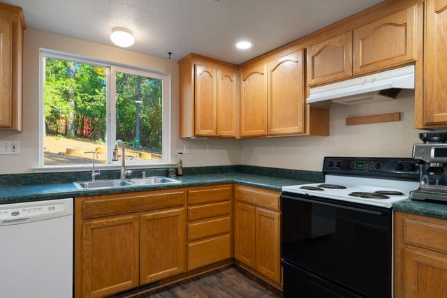 6561 Highgrade Ct, Placerville, CA 95667