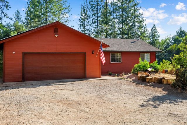6561 Highgrade Ct, Placerville, CA 95667