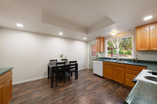 6561 Highgrade Ct, Placerville, CA 95667