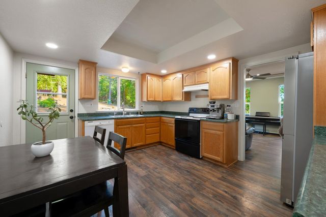 6561 Highgrade Ct, Placerville, CA 95667