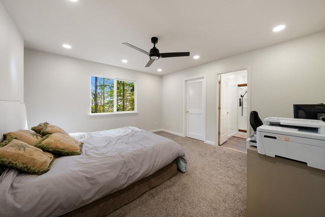 6561 Highgrade Ct, Placerville, CA 95667