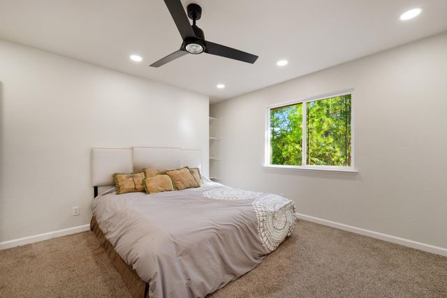 6561 Highgrade Ct, Placerville, CA 95667