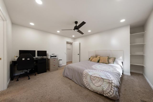 6561 Highgrade Ct, Placerville, CA 95667