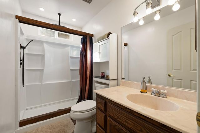 6561 Highgrade Ct, Placerville, CA 95667
