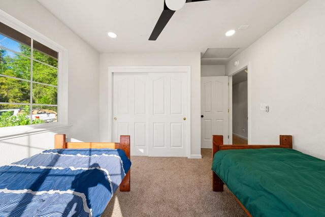 6561 Highgrade Ct, Placerville, CA 95667