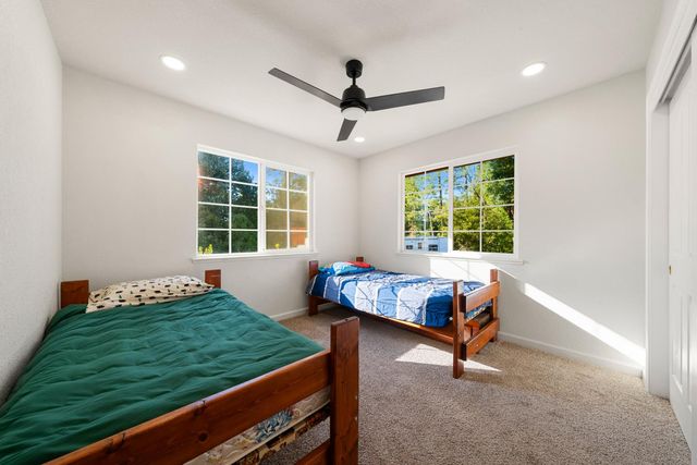 6561 Highgrade Ct, Placerville, CA 95667