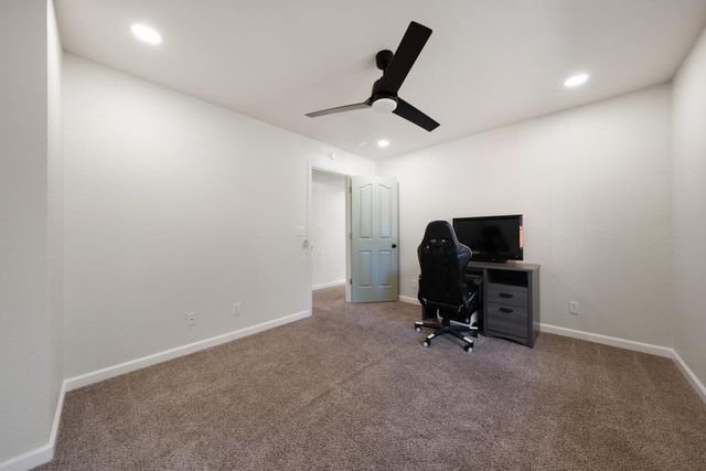 6561 Highgrade Ct, Placerville, CA 95667
