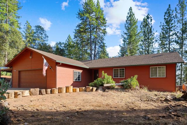 6561 Highgrade Ct, Placerville, CA 95667