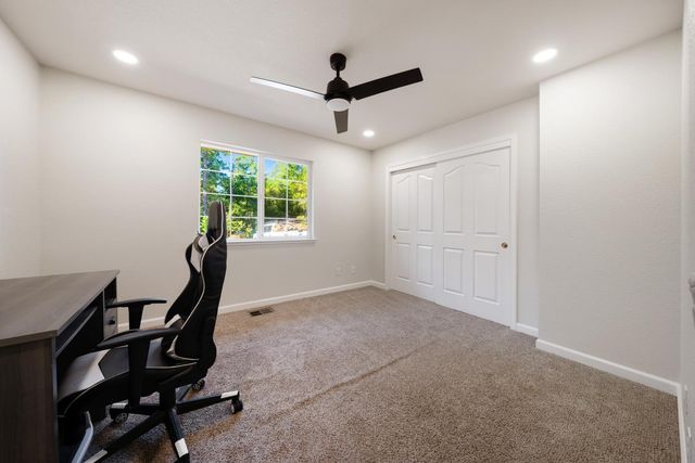 6561 Highgrade Ct, Placerville, CA 95667