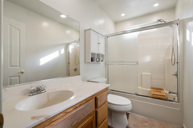 6561 Highgrade Ct, Placerville, CA 95667