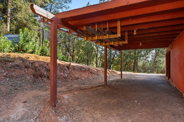 6561 Highgrade Ct, Placerville, CA 95667
