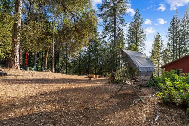 6561 Highgrade Ct, Placerville, CA 95667