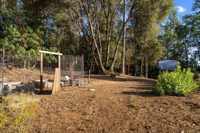 6561 Highgrade Ct, Placerville, CA 95667