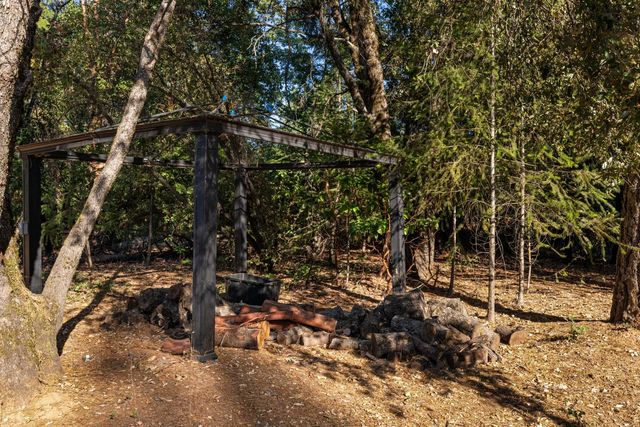 6561 Highgrade Ct, Placerville, CA 95667