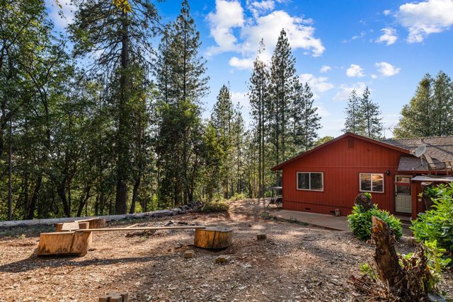 6561 Highgrade Ct, Placerville, CA 95667