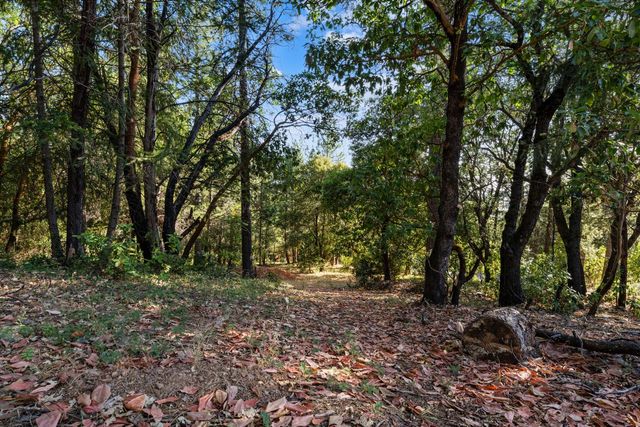 6561 Highgrade Ct, Placerville, CA 95667